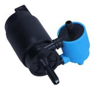 MAXGEAR SPOLARPUMP VW GOLF 3/P