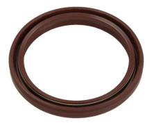 Oljepackningsring, vevaxel, Fram Corteco 19034635B - nissan, subaru - OE 13510AD200, 5001869616, 806750070
