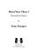 Boost your Chess 2 - Bortom grunderna av Artur Yusupov (pocketbok)