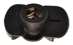 MAXGEAR IGNITION DISTRIBUTOR FINGER DAEWOO MATIZ/TICO 0.8 MANDO TYPE