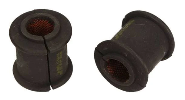 MEYLE STABILISATOR BAKRE CHRYSLER PT CRUISER 00-10 FI INT:16MM