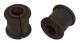 MEYLE STABILISATOR BAKRE CHRYSLER PT CRUISER 00-10 FI INT:16MM
