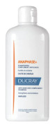 Ducray Anapase+/ Håravfallsschampo för kompletterande behandling