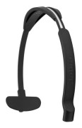 Huvudband för hörlurar Jabra 14121-39