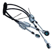 MAXGEAR 32-0671 Vajer, manuell transmission