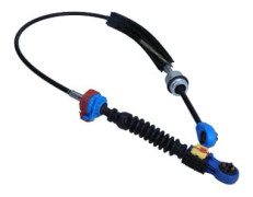 MAXGEAR VÄXLVAJER RENAULT SCENIC 03- VÄNSTER 1000MM