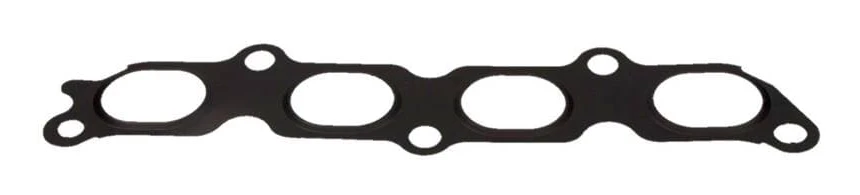 FISCHER AVGASGRENORPACKNING FORD ZETEC