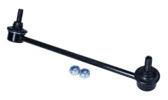 MAXGEAR STABILISATORLÄNG RENAULT FRAM TWINGO 93- HÖGER