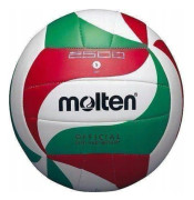 Molten V5M2500 - Volleyboll, storlek 5