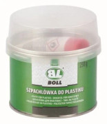 BOLL PLASTSPATT 250G