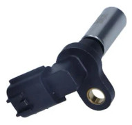 MAXGEAR NISSAN KAMAXEL POSITIONSSENSOR