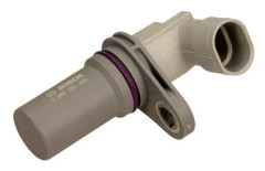 BOSCH VEVAXELSPOSITIONSGIVARE OPEL INSIGNIA 2.0CDTI 09-