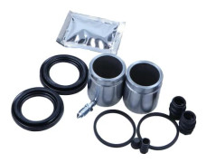 MAXGEAR REPARATIONSSATS BROMSOKSLAG P. HYUNDAI H1/ SANTA FE 01- 43MM MED KOLV