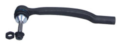 MAXGEAR STYRSTÅNGSÄNDE VOLVO XC90 02- HÖGER