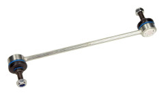 MEYLE STABILISATORLÄNG VW FRAM A2/POLO/FABIA VÄNSTER/HÖGER 01-