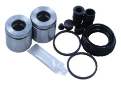 MAXGEAR REPARATIONSSATS BROMSOKS JEEP P. GRAND CHEROKEE 4.0-4.4 4X4 99-05 MED KOLV