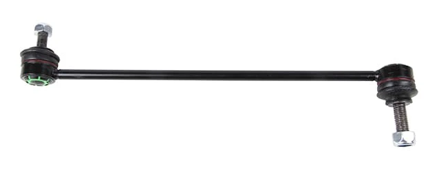 NK VOLVO FRÄMRE STABILISATORLÄNG S60/S80 VÄNSTER/HÖGER 00-