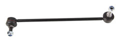 NK STABILISATORLÄNG VW FRAM GOLF 4/