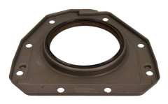 VICTOR REINZ VEVAXEL OLJEPACKNING VW GOLF 2.0 04-