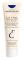 Embryolisse Lait Cremé Retinol Like (75 ml)