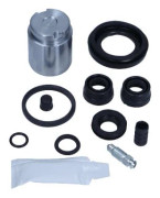 AUTOFREN REPARATIONSSATS BROMSOKS KIA T. PICANTO 1.0-1.1 04- MED KOLV