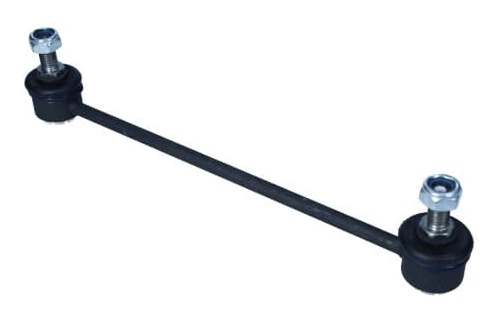 MAXGEAR BAKRE STABILISATORLÄNG DAEWOO NUBIRA 97- VÄNSTER/HÖGER