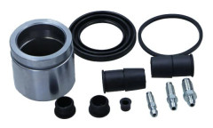 MAXGEAR REPARATIONSSATS BROMSOKSTYCKE BMW P. 5 E24/ 6 E24 57MM MED KOLV