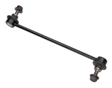 MAXGEAR STABILISATORLÄNG RENAULT FRAM MEGANE II 02- VÄNSTER/HÖGER