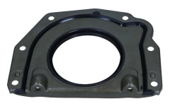 VICTOR REINZ OLJEAXEL BAK FORD FOCUS 1.0EB 12-