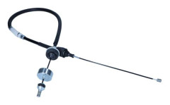 MAXGEAR KOPPLINGSKABEL RENAULT LAGUNA 93-