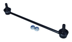 MAXGEAR FRÄMRE STABILISATORLÄNG VOLVO S40/V40