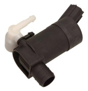 MAXGEAR WASHER PUMP FORD FOCUS III/FOCUS III TURNEO/TRANSIT CUSTOM