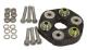 Led, kardanaxel, Fram Meyle 014 152 2101/HD - mercedes-benz - OE 202 410 08 15, A 202 410 08 15