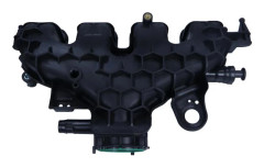 MAXGEAR-GRÄDJERANDRÖR ROLLFRIT LAND ROVER RANGE ROVER EVOQUE/FREELANDER 2 2.0 4X4 11-