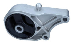 MAXGEAR MOTORFÄSTE OPEL VECTRA C/SIGNUM 1.9CDTI 04- HÖGER