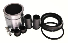 MAXGEAR 27-1570 Renoveringssats, bromsok