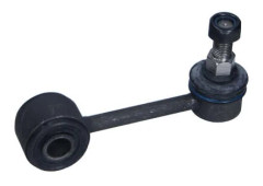 MAXGEAR VW FRÄMRE STABILISATORLÄNG T4 91- 27MM VÄNSTER/HÖGER