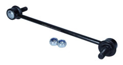 MAXGEAR VW FRÄMRE STABILISATORLÄNG T5 VÄNSTER/HÖGER 262MM