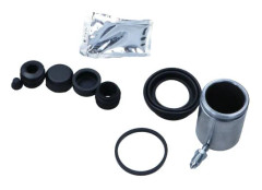 MAXGEAR REPARATIONSSATS BROMSOKS FIAT T.DUCATO 02- 46MM MED KOLV