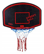 BASKETKORG LITEN KIMET