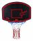 BASKETKORG LITEN KIMET