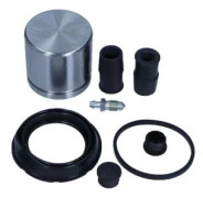 MAXGEAR REPARATIONSSATS BROMSOKSOPEL OPEL P. SIGNUM/VECTRA 02- MED KOLV