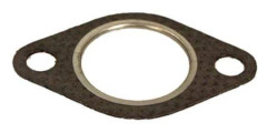 FISCHER AVGASGRENORPACKNING CHEVROLET SPARK 0.8 05-