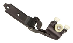 MAXGEAR SIDORRSVAGN VW T5 MITTEN 03-