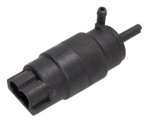 MAXGEAR BRUCKPUMP BMW E24-36