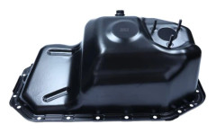 MAXGEAR OLJEPANNA VW GOLF5/6 1.4 06-14/ POLO/ CADDY