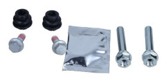 MAXGEAR BROMSOKSREPARATIONSSATS TOYOTA BAKRE YARIS 1.0-1.5 -05