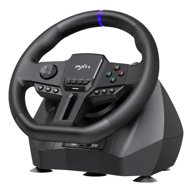 PXN-V900 Gen2 spelratt