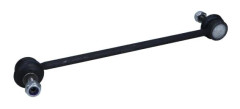 MAXGEAR STABILISATORLÄNG VW FRAM A2/POLO//FABIA 01- VÄNSTER/HÖGER