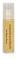 Eye Rescue Serum 10 ml